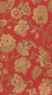 Preview: Möbelstoff Rubens rot 510